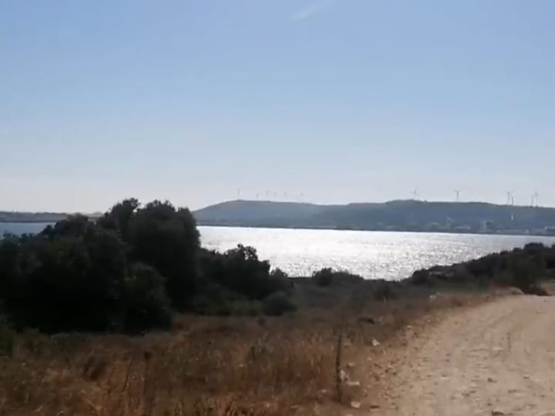 Çınar Gayrimenkul
